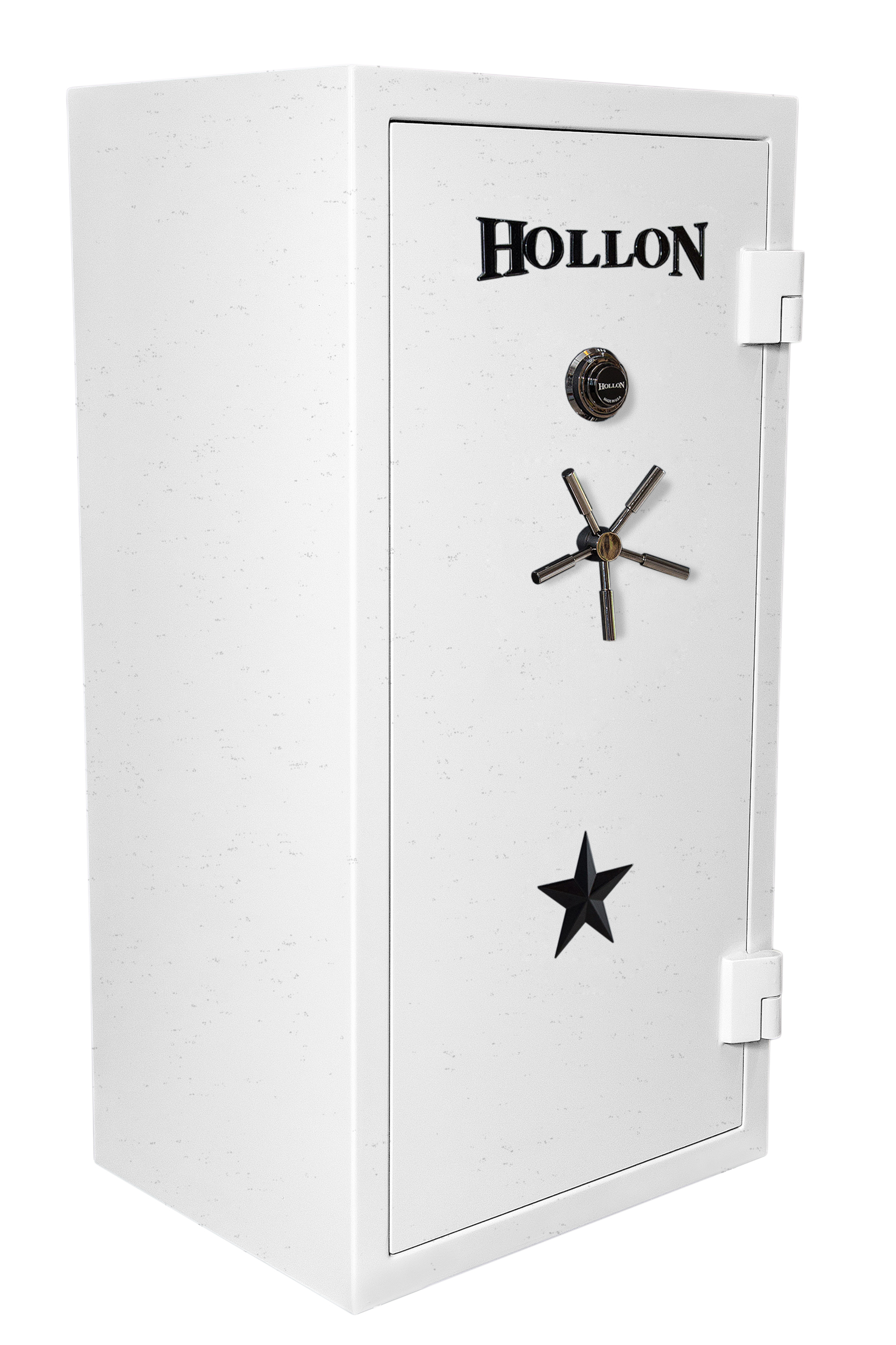 Hollon Safe Company Republic Gun Safe Locksmith Ledger