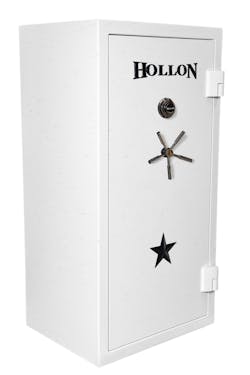 Rg 22 Winter White Black Trim Print Size 5de906a6d08d7 Rg 22 Winter White Black Trim Print Size 5de906a6d08d7