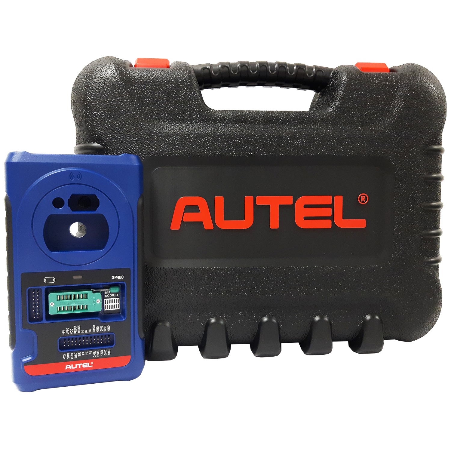 Xp4001 5dfa2deaa732e