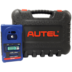 Xp4001 5dfa2deaa732e Xp4001 5dfa2deaa732e