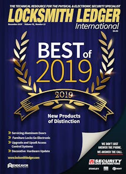 Bestof2019cover 5de7f14763b81 Bestof2019cover 5de7f14763b81