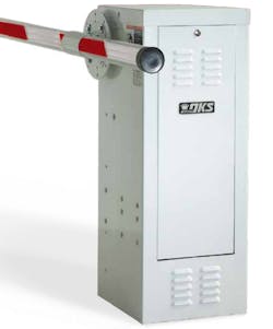 DoorKing 1601 DoorKing 1601