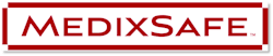 Medixsafe Logo 5de80a020307f Medixsafe Logo 5de80a020307f