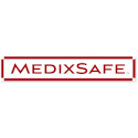 Medixsafe Logo