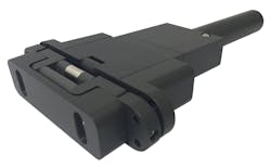 SureClose ConcealFit closer SureClose ConcealFit closer