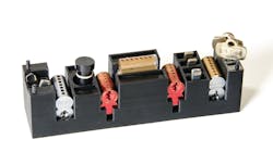 Lc Mini Sfic Cmyk 5e1dd4b153632 Lc Mini Sfic Cmyk 5e1dd4b153632