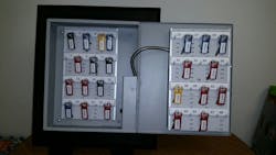 Medix Safe Key Care Cabinet Interior 5e1ca5915709a Medix Safe Key Care Cabinet Interior 5e1ca5915709a