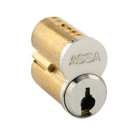 R28600 Sfic Satinchromelogo 1 5e30857e187e8 R28600 Sfic Satinchromelogo 1 5e30857e187e8