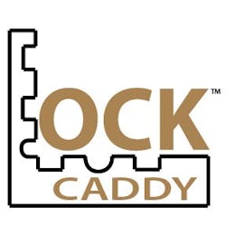 Lockcaddylogo