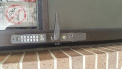 Schlage King Cobra Schlage King Cobra