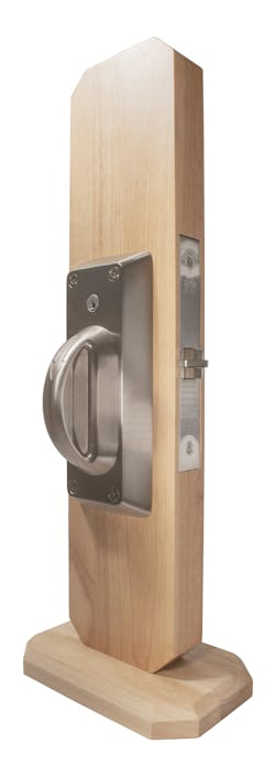 5 Bh Mortise 5e149f05df703 5 Bh Mortise 5e149f05df703