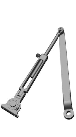 Norton Friction Hold Open Arm Product Bulletin 5e15d6d84add2 Norton Friction Hold Open Arm Product Bulletin 5e15d6d84add2