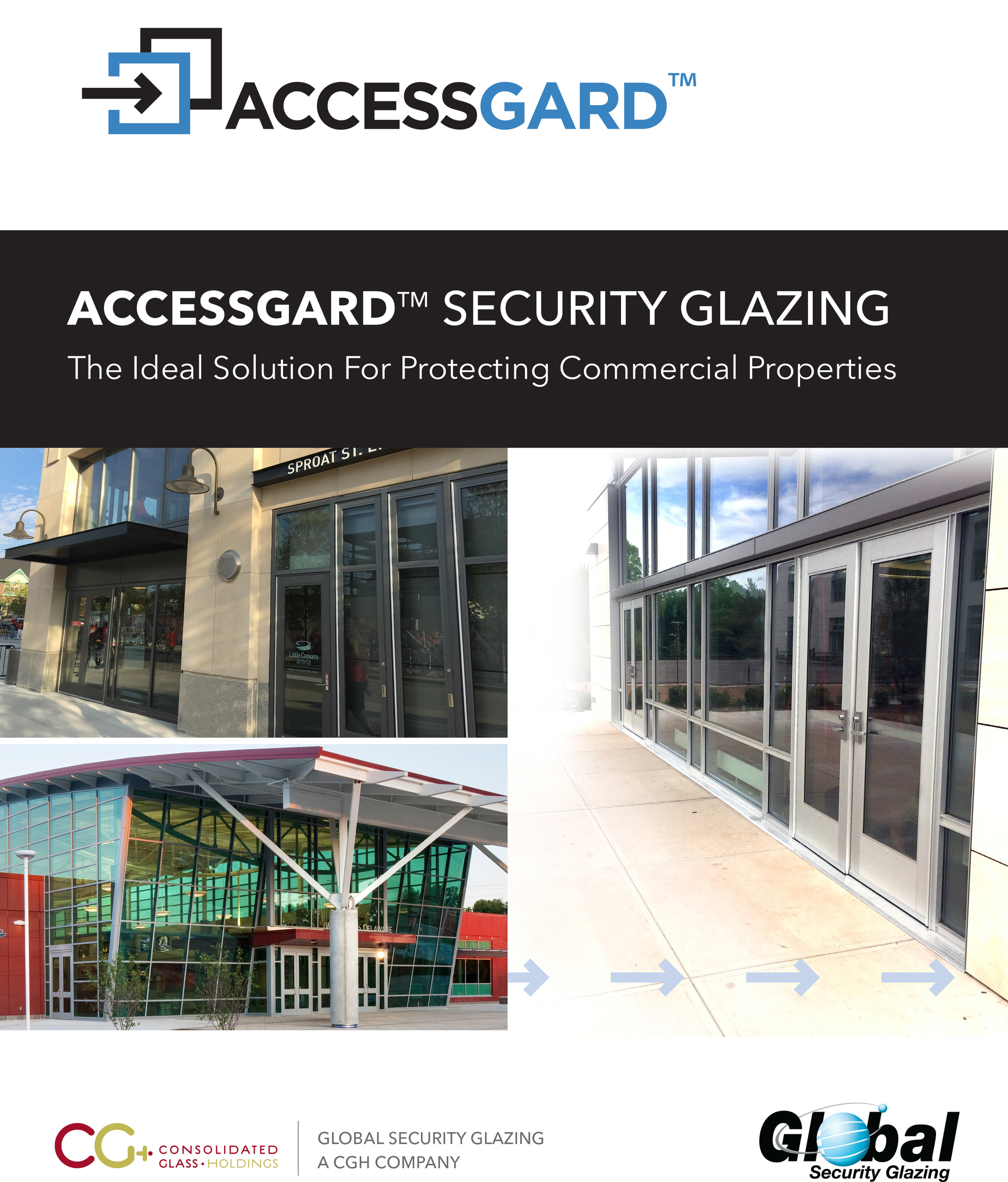 Accessgard Brochure 2019 Final 1