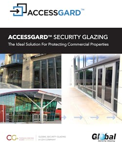 Accessgard Brochure 2019 Final 1 5e139be30599a Accessgard Brochure 2019 Final 1 5e139be30599a