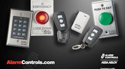 Ac Accessories Product Showcase Ll March Iscw 300x250 Ac Accessories Product Showcase Ll March Iscw 300x250