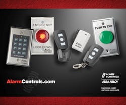 Ac Accessories Product Showcase Ll March Iscw 300x250 5e31f7d26edd8 Ac Accessories Product Showcase Ll March Iscw 300x250 5e31f7d26edd8