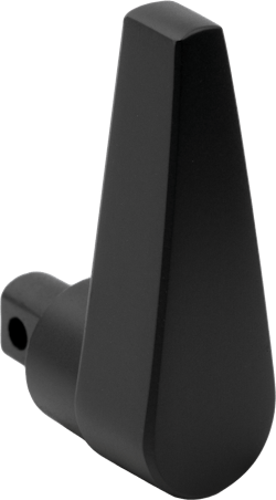 Ada Turnknob 29 Black Satin Fin 5e273df1d6979 Ada Turnknob 29 Black Satin Fin 5e273df1d6979