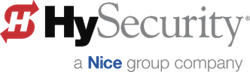 Hy Security 5e28964e25869 Hy Security 5e28964e25869