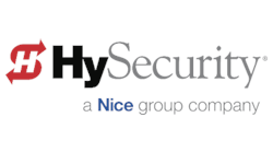 Hy Security