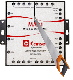 Map1 Provisioning 3 Cut In Half Png 5e2f24dc202b4 Map1 Provisioning 3 Cut In Half Png 5e2f24dc202b4