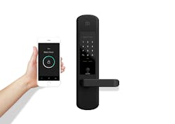 Mortise 06 Bluetooth 5e1e07142b98e 5e1f365b39fff Mortise 06 Bluetooth 5e1e07142b98e 5e1f365b39fff