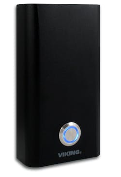 Pb 3 Ip 5e207c8c22008 Pb 3 Ip 5e207c8c22008