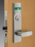 Sargent Manufacturing Co Locksmith Ledger