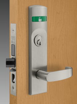 Sar Mortise Lock Indicator Brushed Outside Angled Unlocked Cmyk 5e3084a383715 Sar Mortise Lock Indicator Brushed Outside Angled Unlocked Cmyk 5e3084a383715