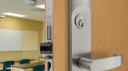 Sar Mortise Lock Indicator Brushed Outside Angled Unlocked Rgb Cmyk 5dd58cb7459fd Sar Mortise Lock Indicator Brushed Outside Angled Unlocked Rgb Cmyk 5dd58cb7459fd