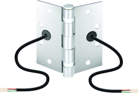 An Overview Of Mechanical Exit Devices Locksmith Ledger