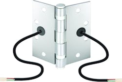 Sd H412 191118 5e1dcfe300ed6 Sd H412 191118 5e1dcfe300ed6