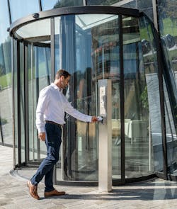 Srd 5e31f335ed4ef Srd 5e31f335ed4ef