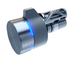 Switch Core 5e30afdf446ff Switch Core 5e30afdf446ff