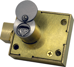 Tc2 5e34831488082 Tc2 5e34831488082