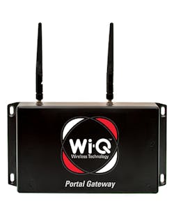 Wi Q 5e31f273ea15e Wi Q 5e31f273ea15e