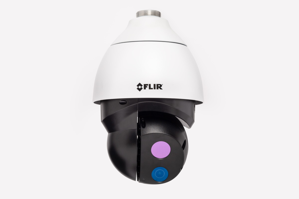 Flir Dm Series 5dfc10bfdfd5a 5e13a0bf719ab