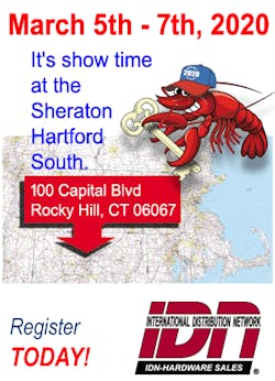 Idnhardware 5e285ec6bc318 Idnhardware 5e285ec6bc318