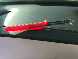 Image1 5e13a2f047a0c Image1 5e13a2f047a0c