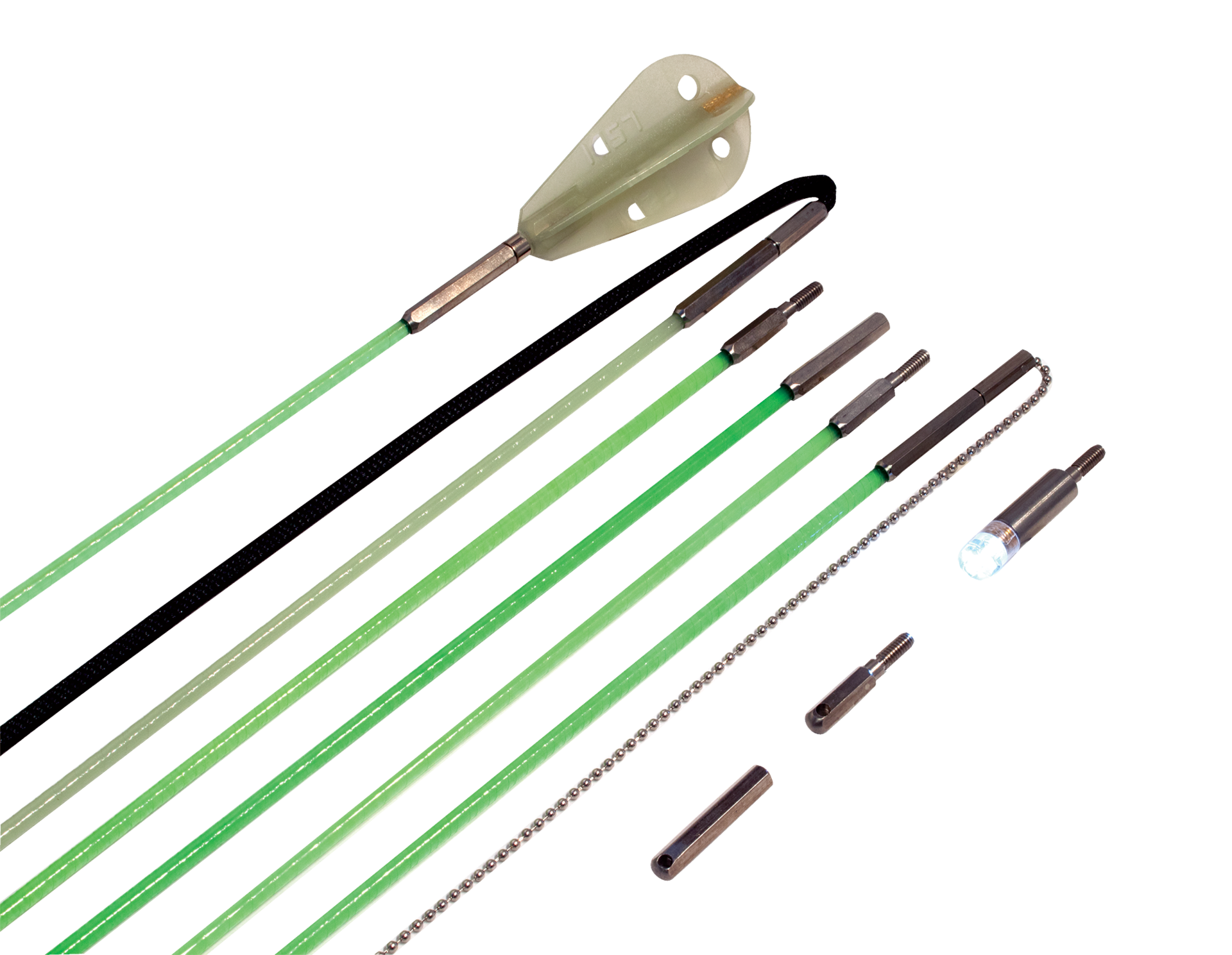 Labor Saving Devices 81-000 kit