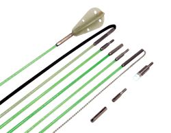 Labor Saving Devices 81-000 kit Labor Saving Devices 81-000 kit