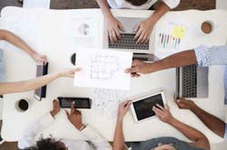 Medecopic 5e0faba3dac50 Medecopic 5e0faba3dac50