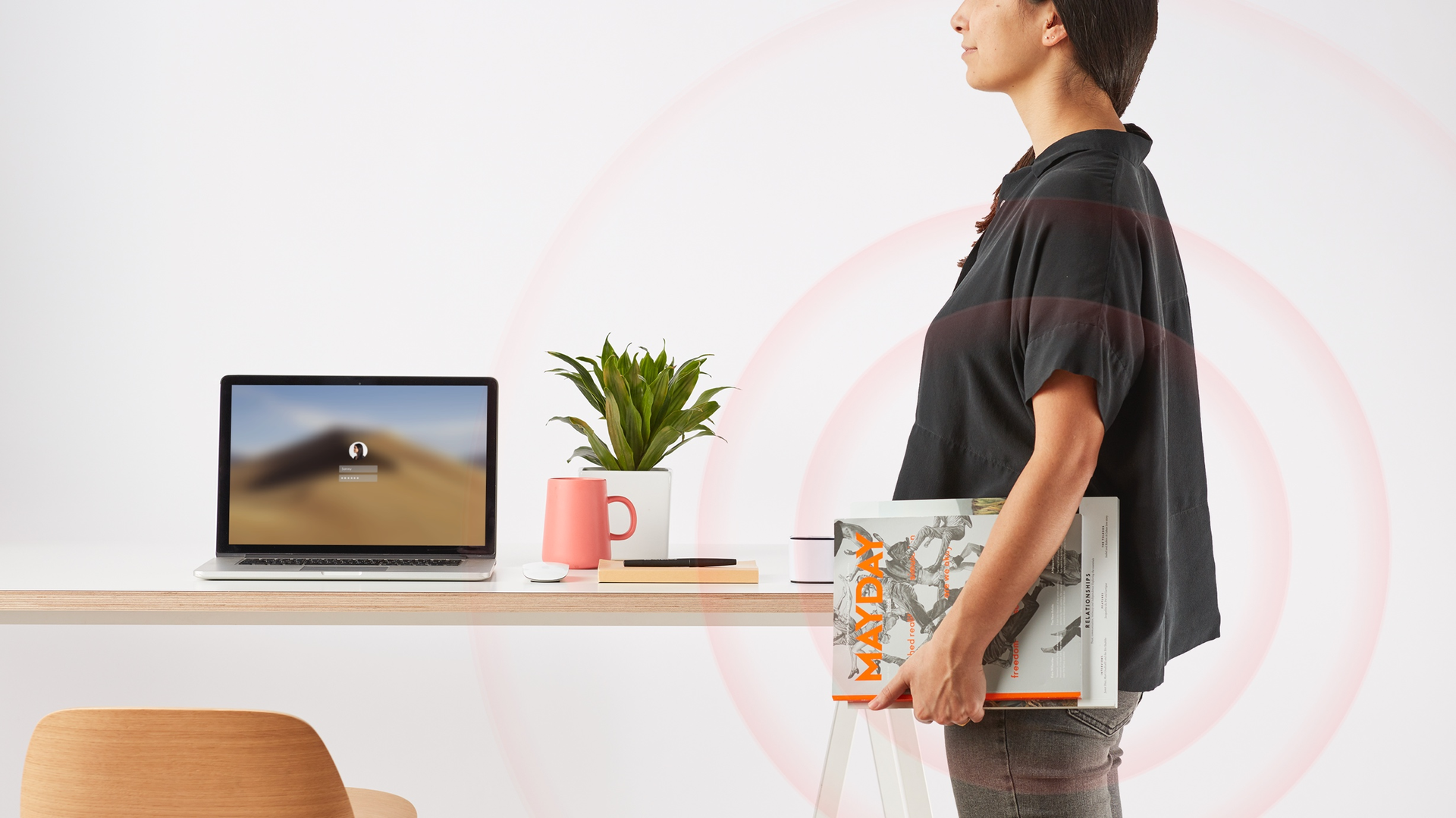 Person With Signal 5e0a143ba06f1 5e0fa7065f00b