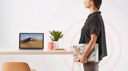 Person With Signal 5e0a143ba06f1 5e0fa7065f00b Person With Signal 5e0a143ba06f1 5e0fa7065f00b