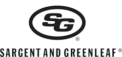 Sgnostan Logojpg 11221916 1 5e28584cdfa6f Sgnostan Logojpg 11221916 1 5e28584cdfa6f
