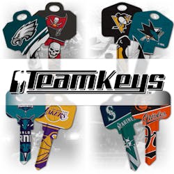 Teamkeys 5e271a3ebdc2f Teamkeys 5e271a3ebdc2f