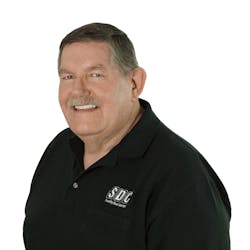 Les Neal 2020 5e42c10f023a2 Les Neal 2020 5e42c10f023a2