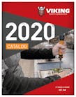 2020 Catalog Cover(web)