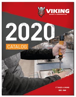 2020 Catalog Cover Web 5e417ebb38ae0 2020 Catalog Cover Web 5e417ebb38ae0