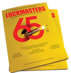 2020 Catalog 5e4c08b4aaeb2 2020 Catalog 5e4c08b4aaeb2