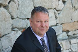 Jeff McCormick Jeff McCormick